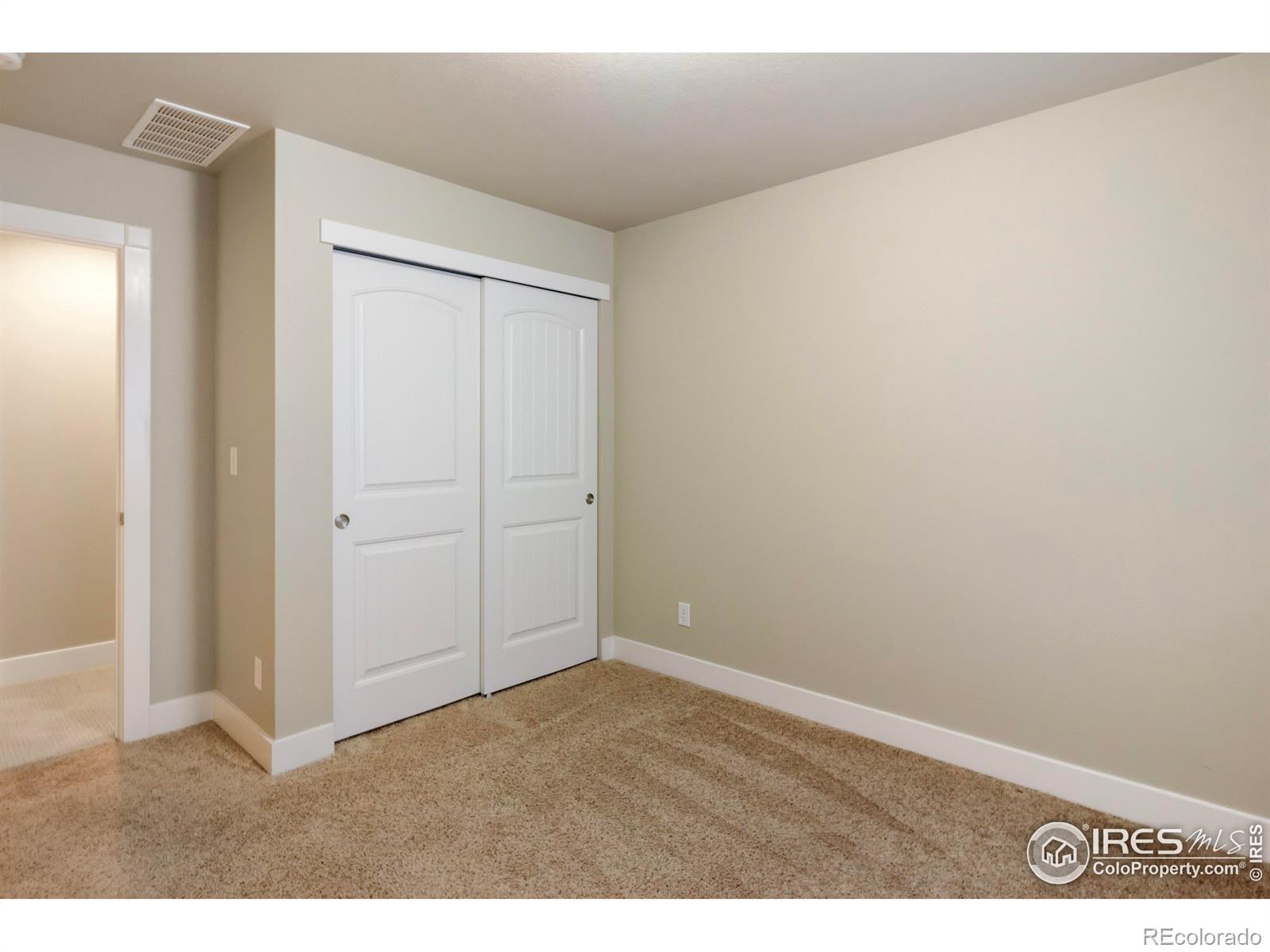 MLS Image #17 for 6544 w 18th street,greeley, Colorado