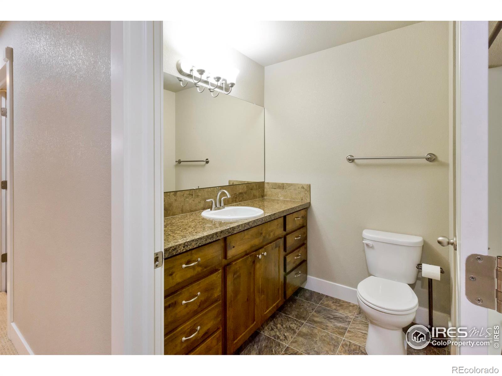 MLS Image #18 for 6544 w 18th street,greeley, Colorado