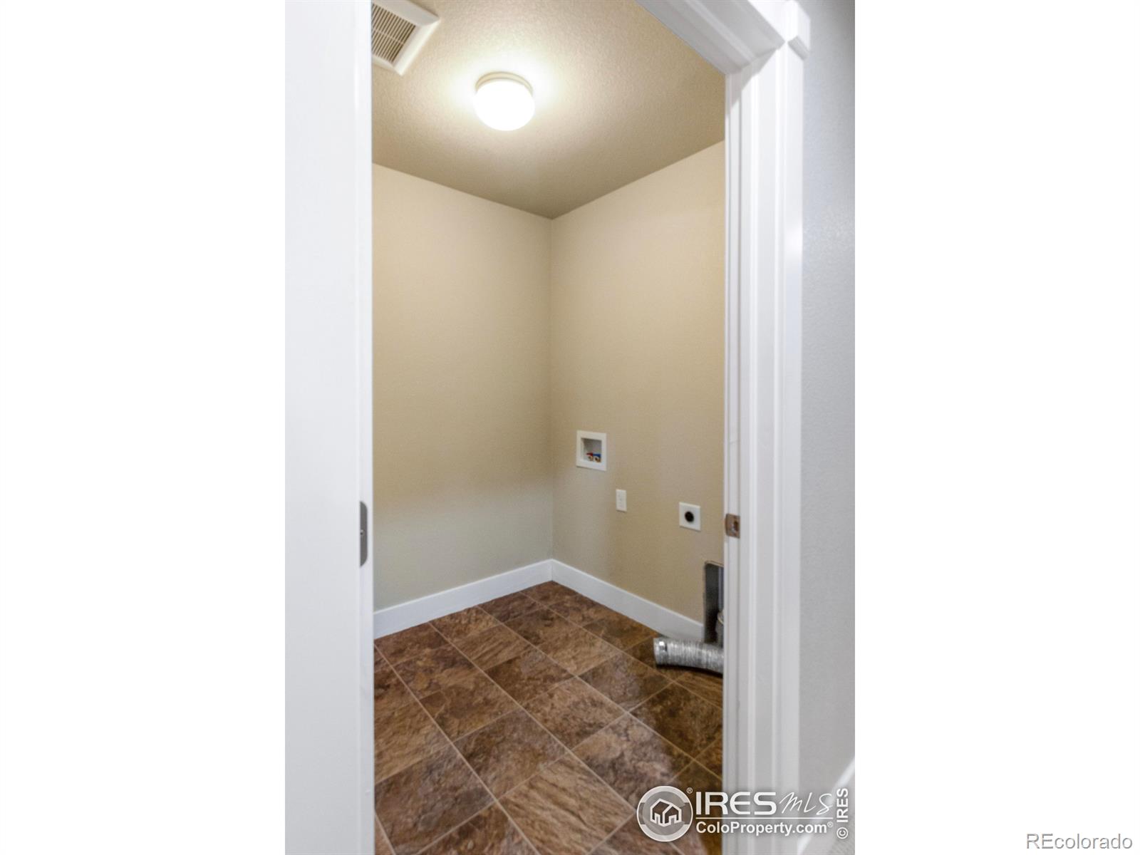 MLS Image #20 for 6544 w 18th street,greeley, Colorado