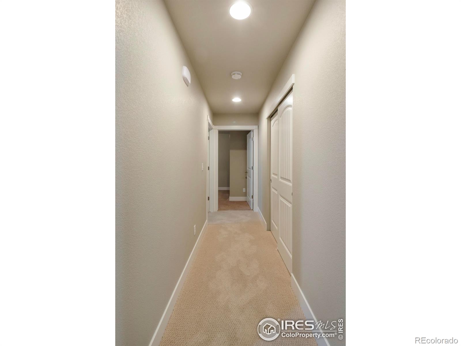 MLS Image #21 for 6544 w 18th street,greeley, Colorado