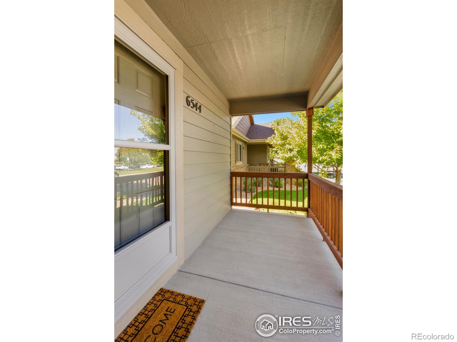 MLS Image #22 for 6544 w 18th street,greeley, Colorado