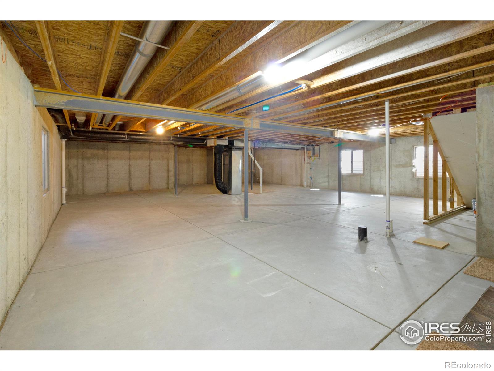 MLS Image #23 for 6544 w 18th street,greeley, Colorado