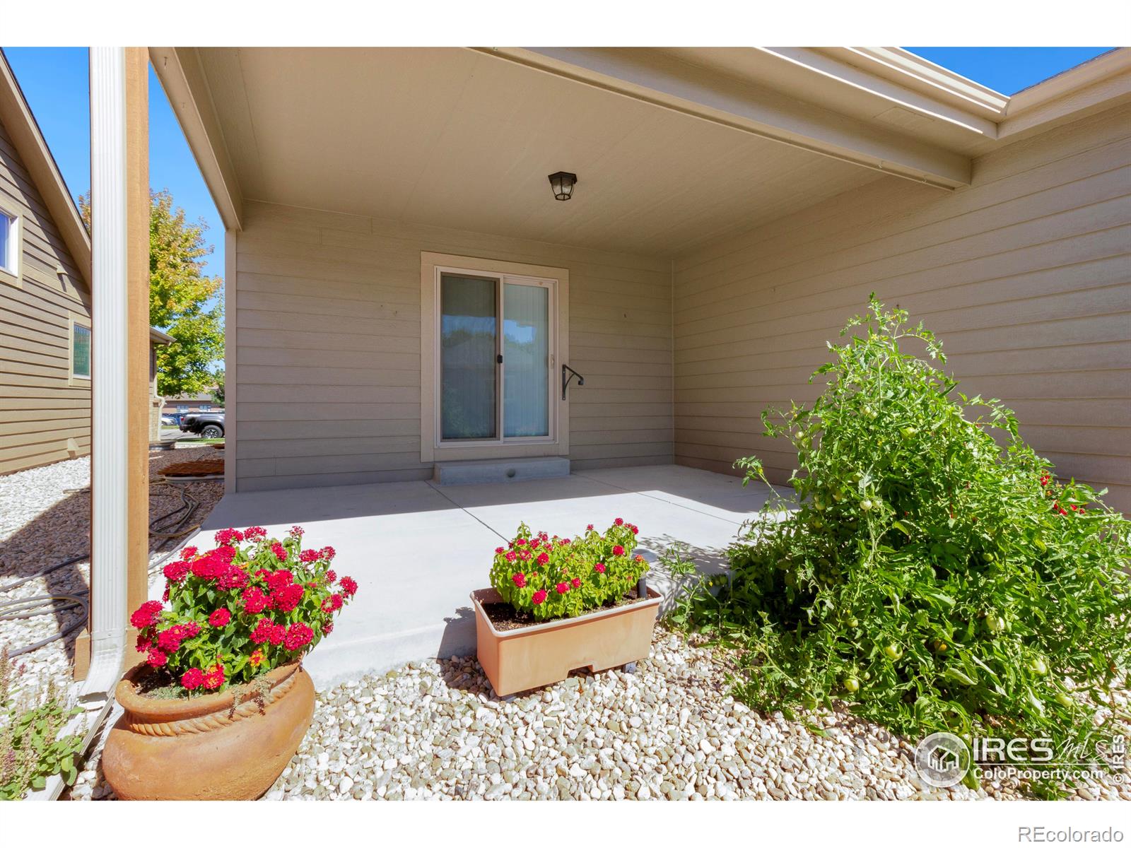 MLS Image #27 for 6544 w 18th street,greeley, Colorado