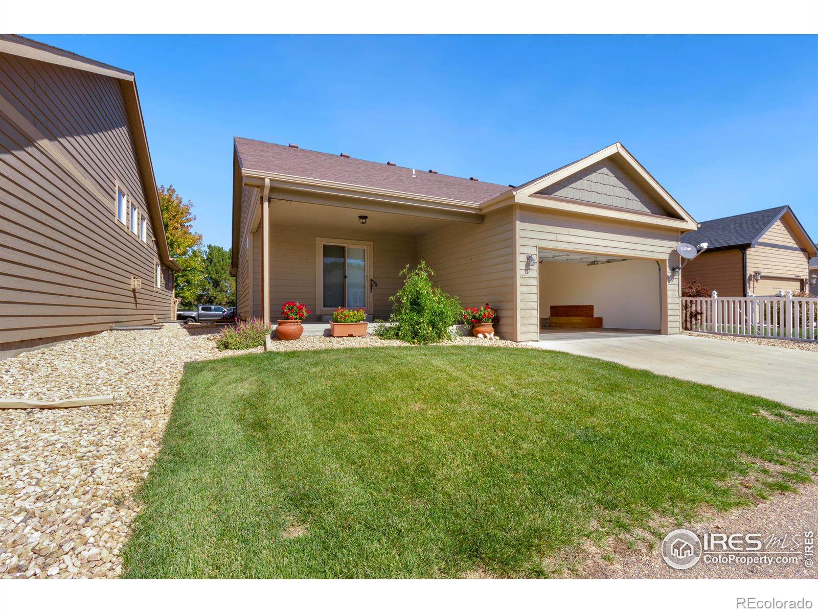 MLS Image #28 for 6544 w 18th street,greeley, Colorado