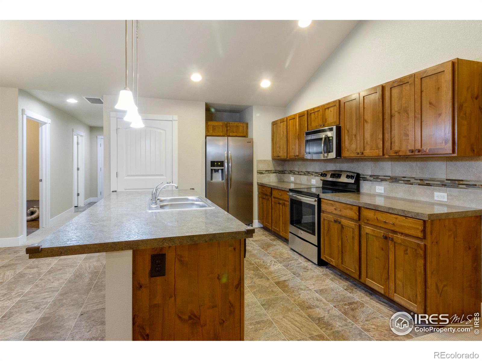 MLS Image #3 for 6544 w 18th street,greeley, Colorado