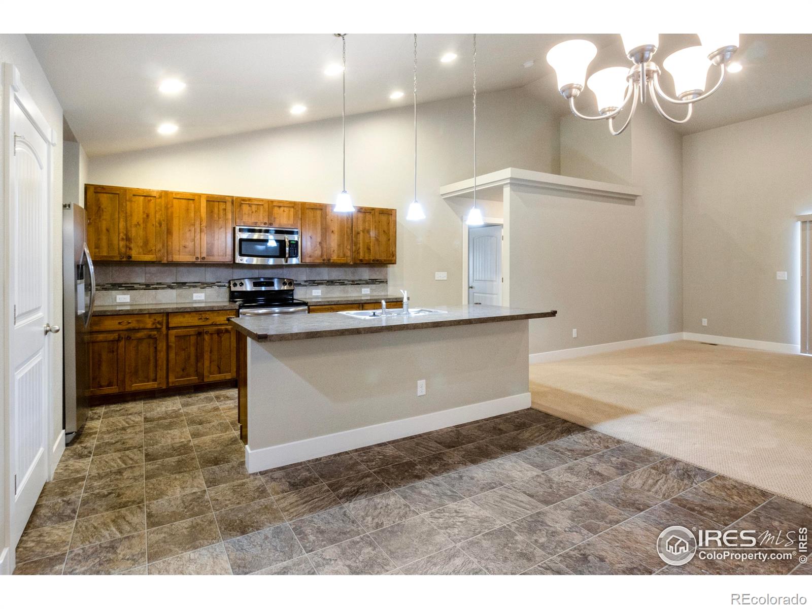 MLS Image #5 for 6544 w 18th street,greeley, Colorado