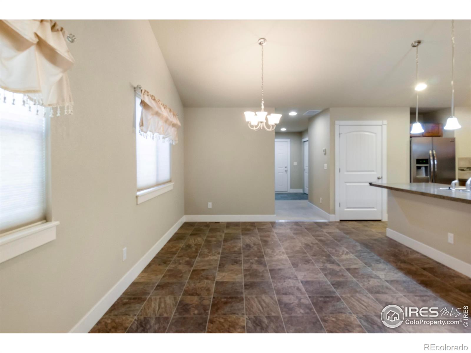 MLS Image #6 for 6544 w 18th street,greeley, Colorado