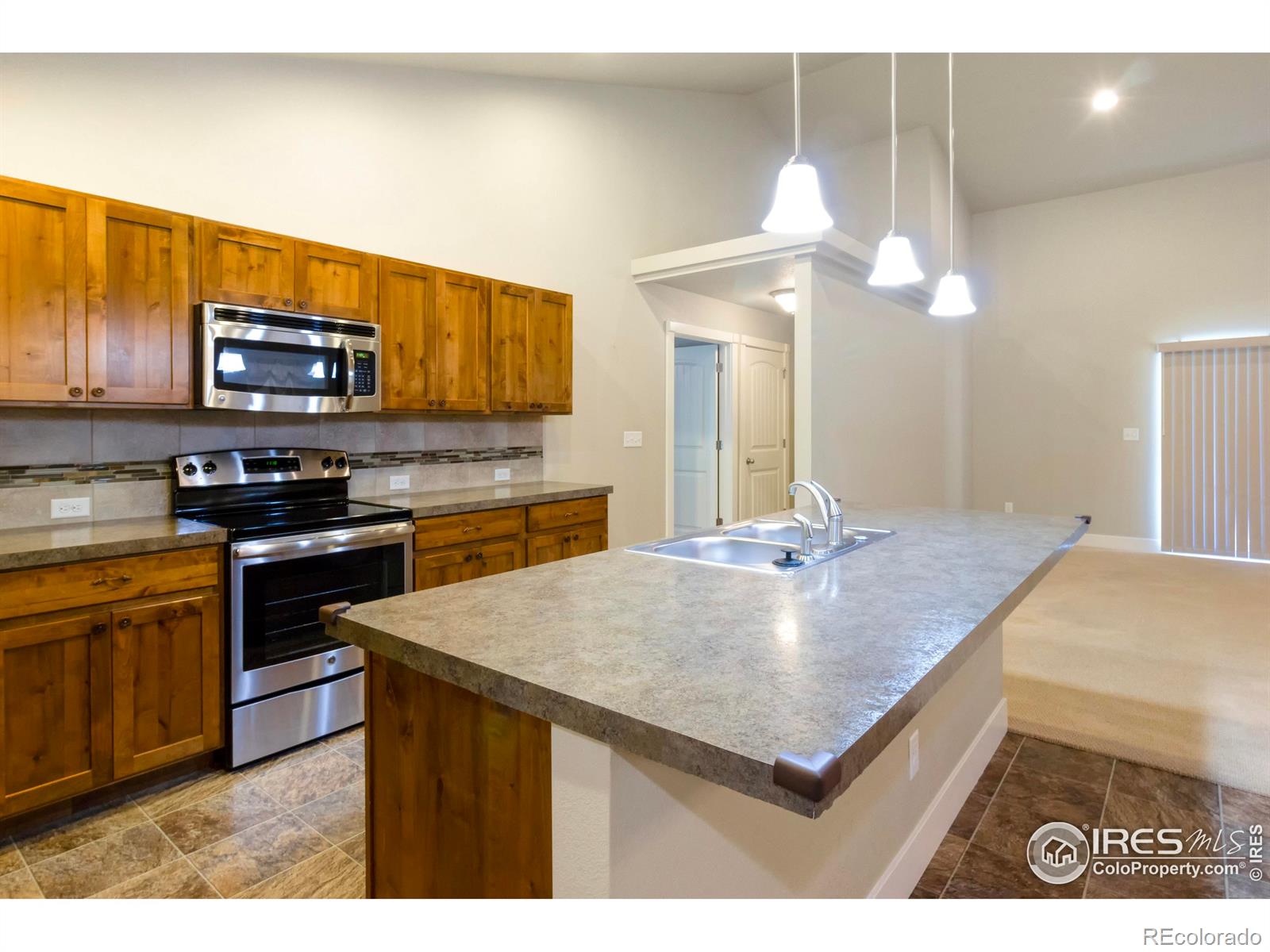 MLS Image #7 for 6544 w 18th street,greeley, Colorado