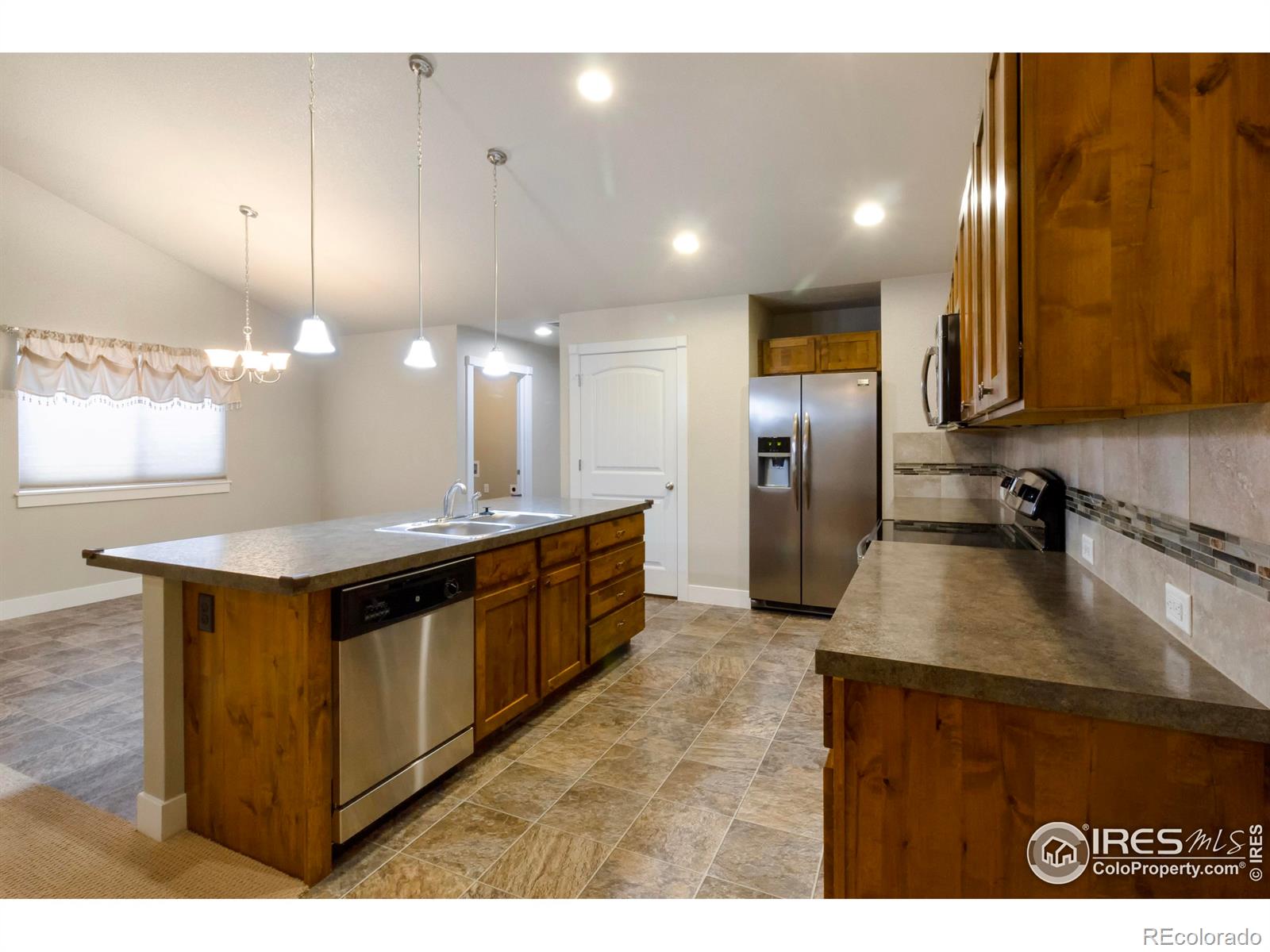 MLS Image #8 for 6544 w 18th street,greeley, Colorado