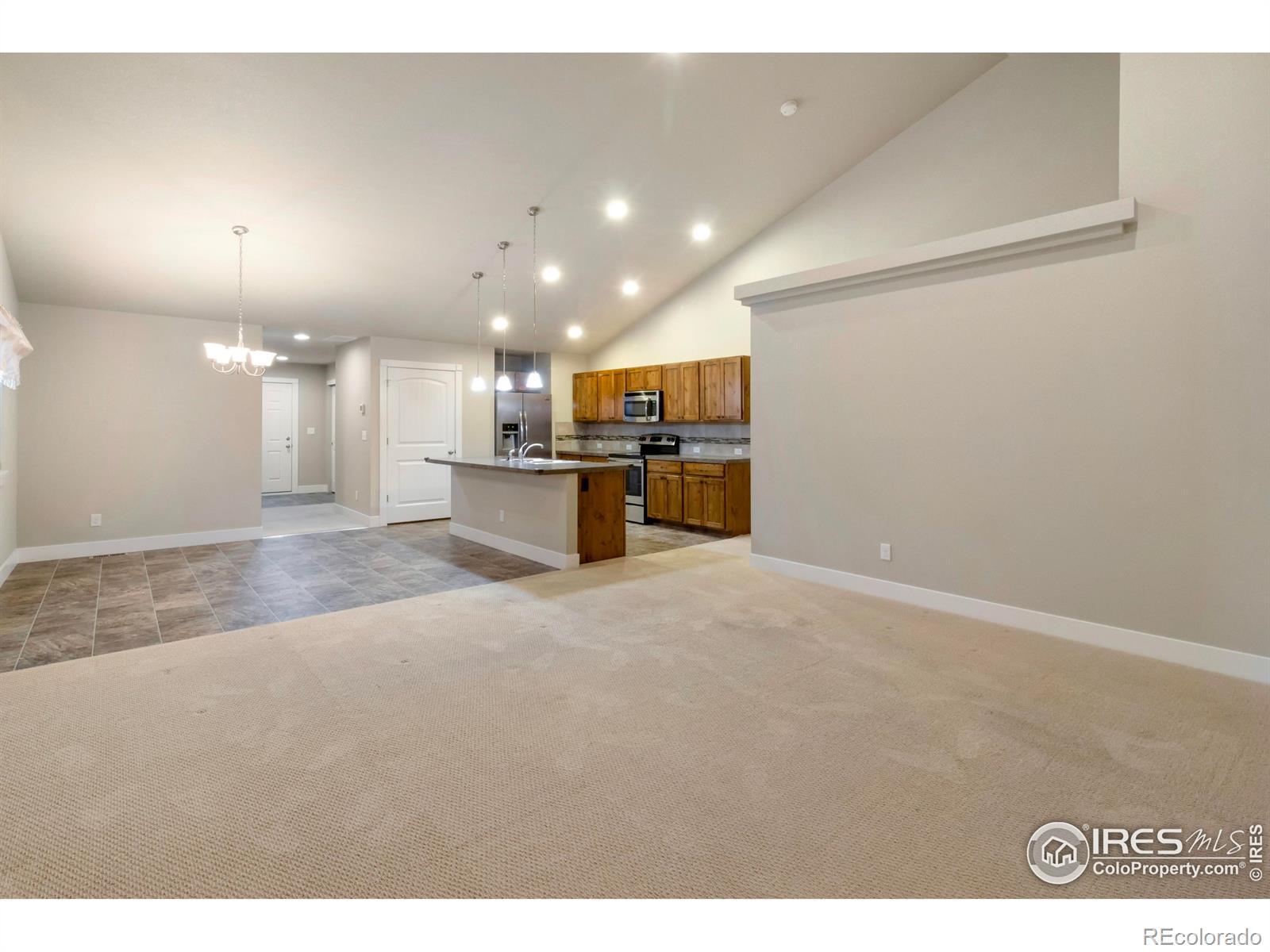 MLS Image #9 for 6544 w 18th street,greeley, Colorado