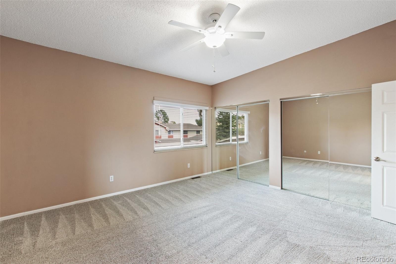 MLS Image #12 for 376 w rockrimmon boulevard,colorado springs, Colorado