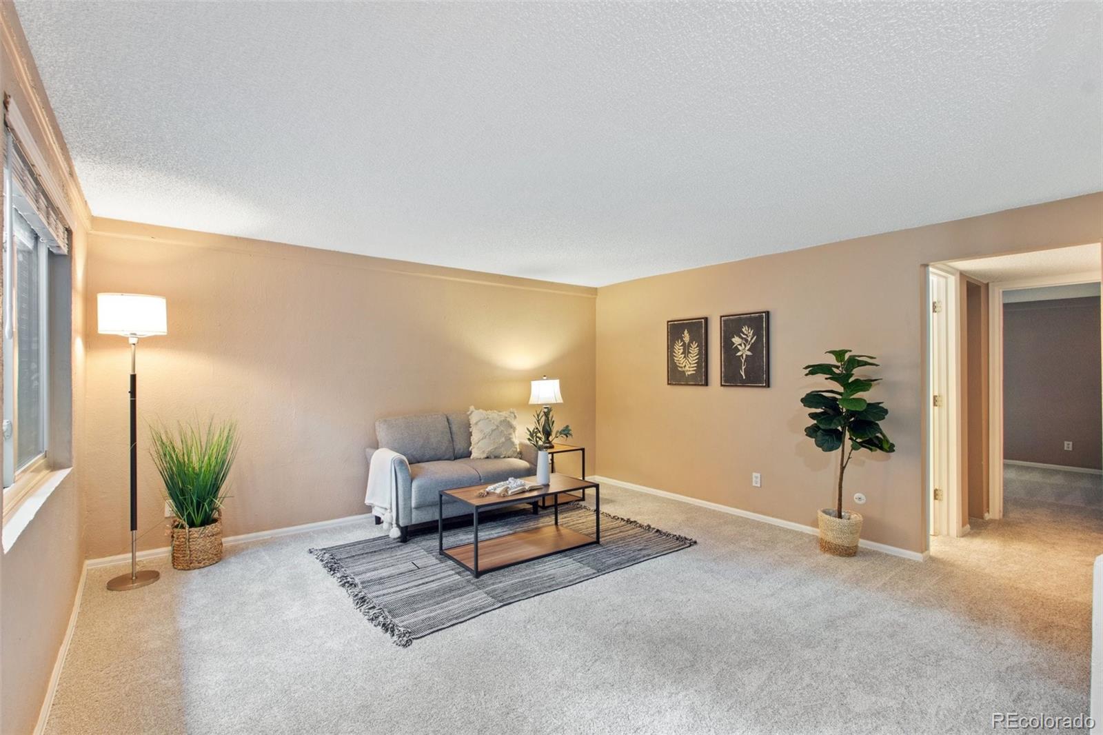 MLS Image #22 for 376 w rockrimmon boulevard,colorado springs, Colorado