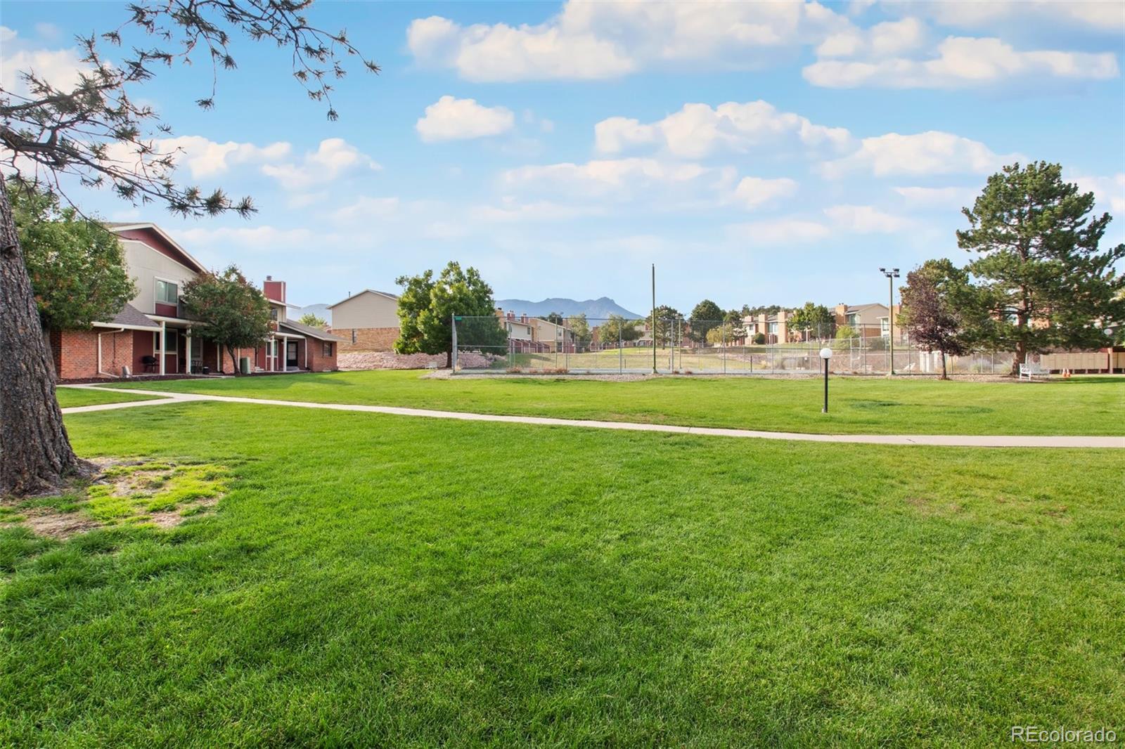 MLS Image #26 for 376 w rockrimmon boulevard,colorado springs, Colorado