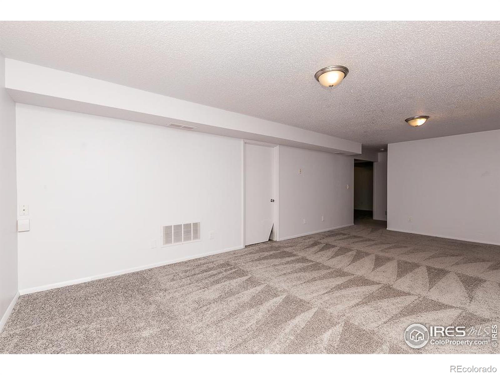 MLS Image #10 for 2466  leghorn drive,fort collins, Colorado