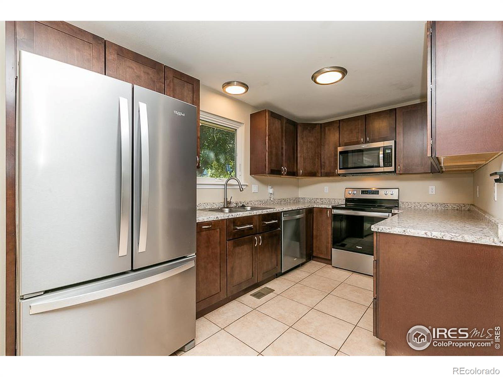 MLS Image #3 for 2466  leghorn drive,fort collins, Colorado