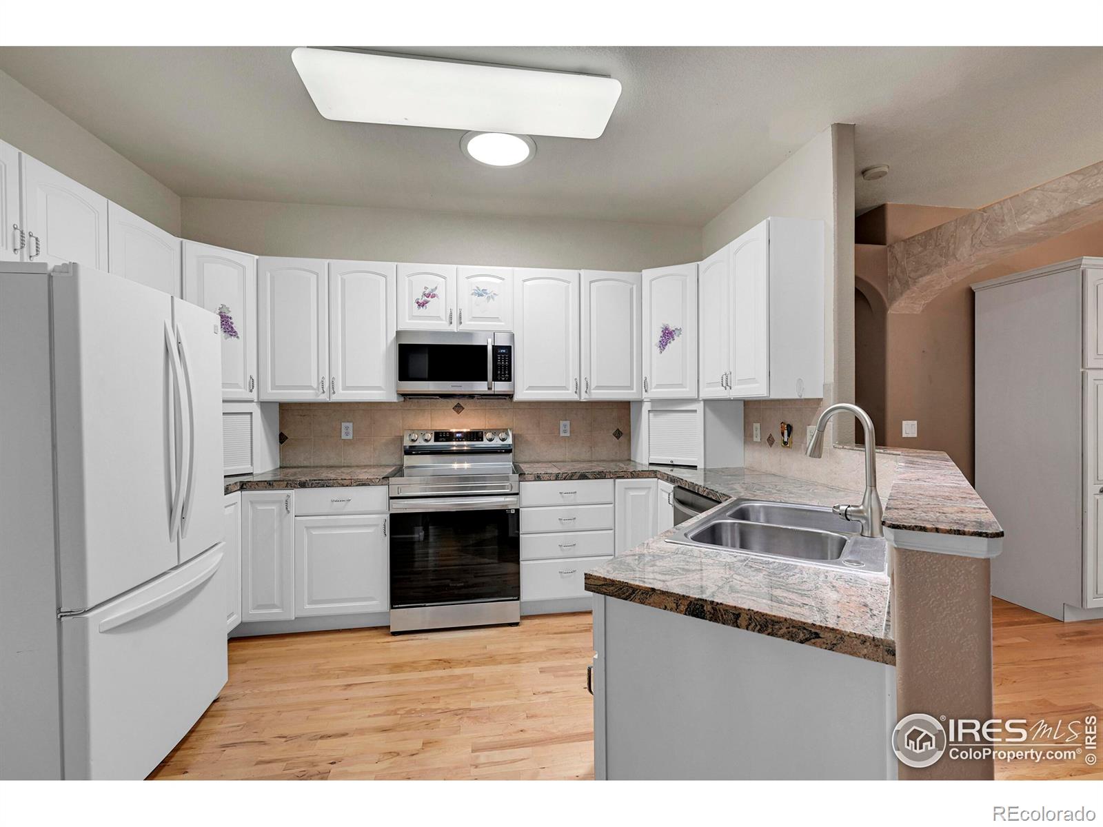 MLS Image #11 for 5275 w 9th st dr,greeley, Colorado