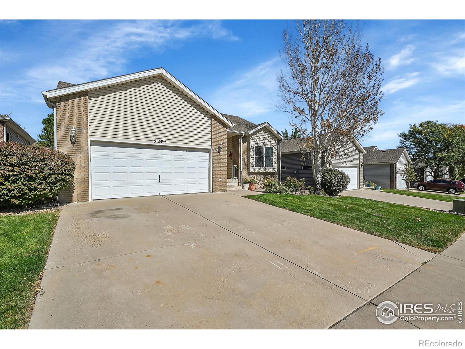 MLS Image #18 for 5275 w 9th st dr,greeley, Colorado