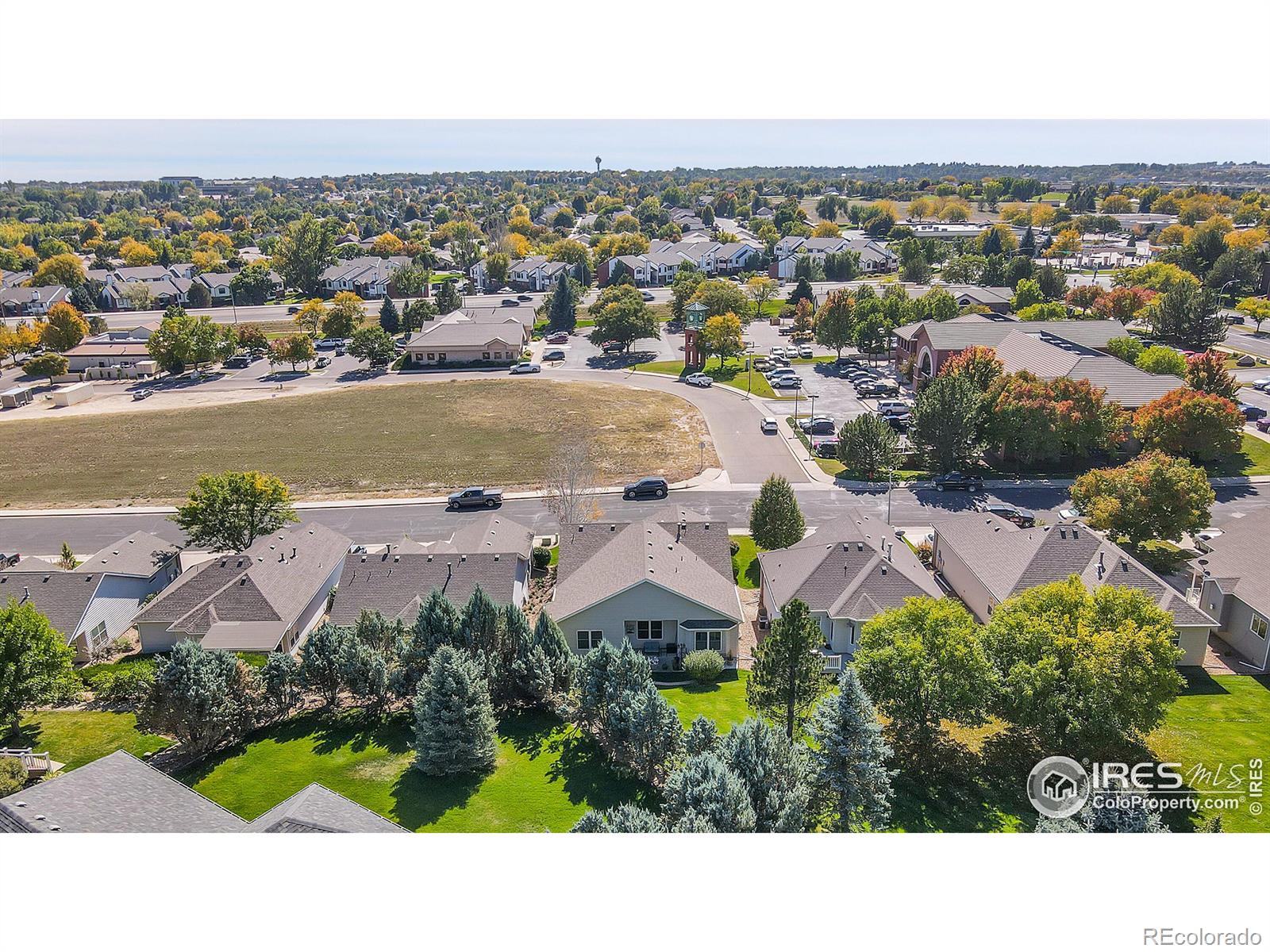 MLS Image #25 for 5275 w 9th st dr,greeley, Colorado