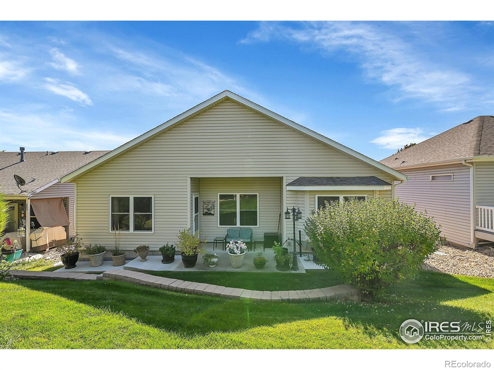 MLS Image #26 for 5275 w 9th st dr,greeley, Colorado