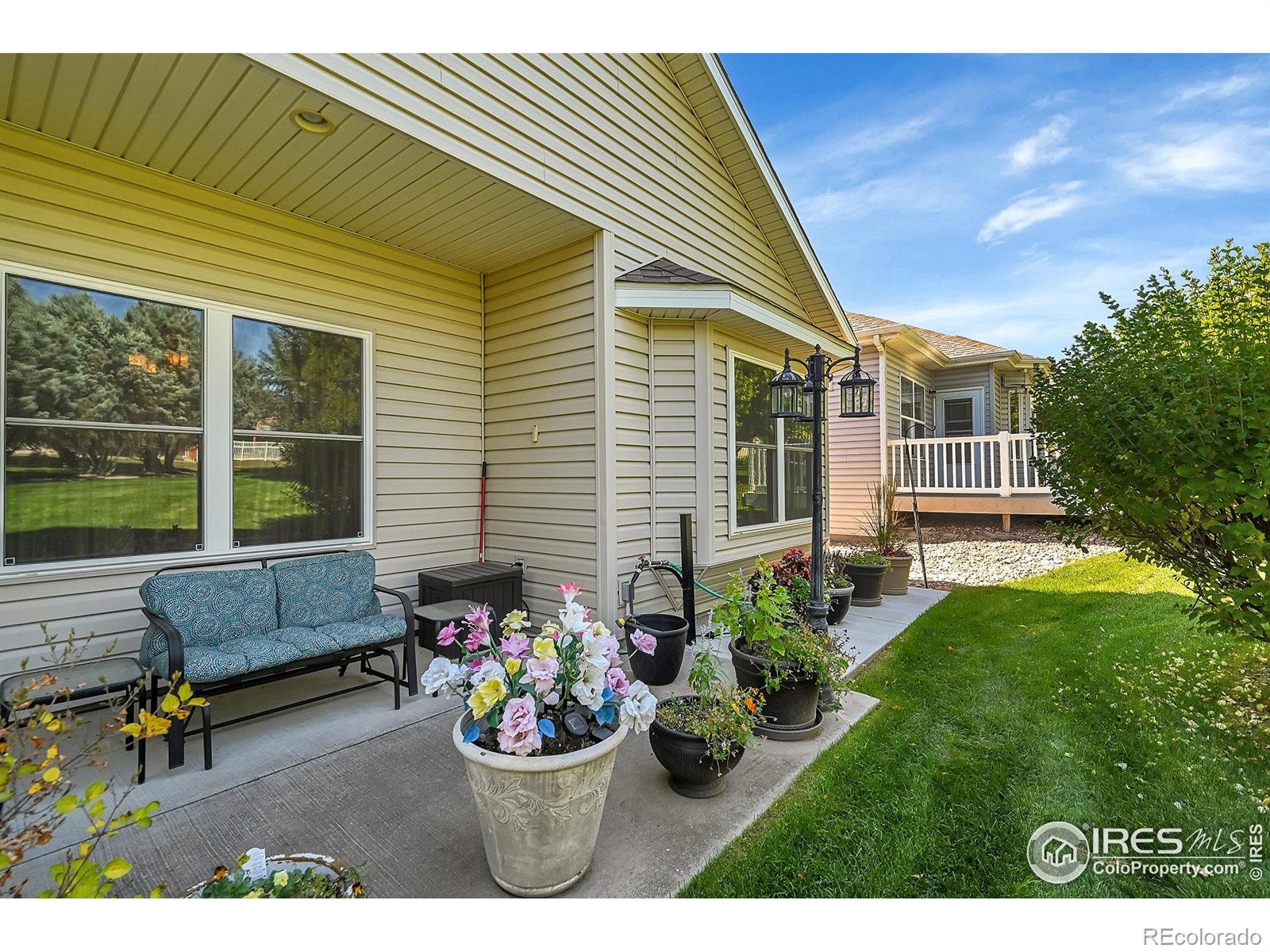 MLS Image #27 for 5275 w 9th st dr,greeley, Colorado