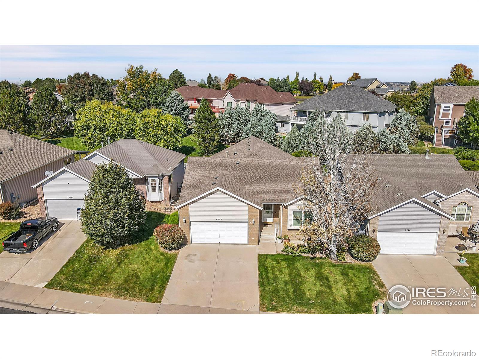 MLS Image #28 for 5275 w 9th st dr,greeley, Colorado