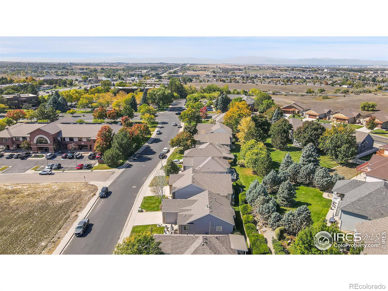 MLS Image #29 for 5275 w 9th st dr,greeley, Colorado