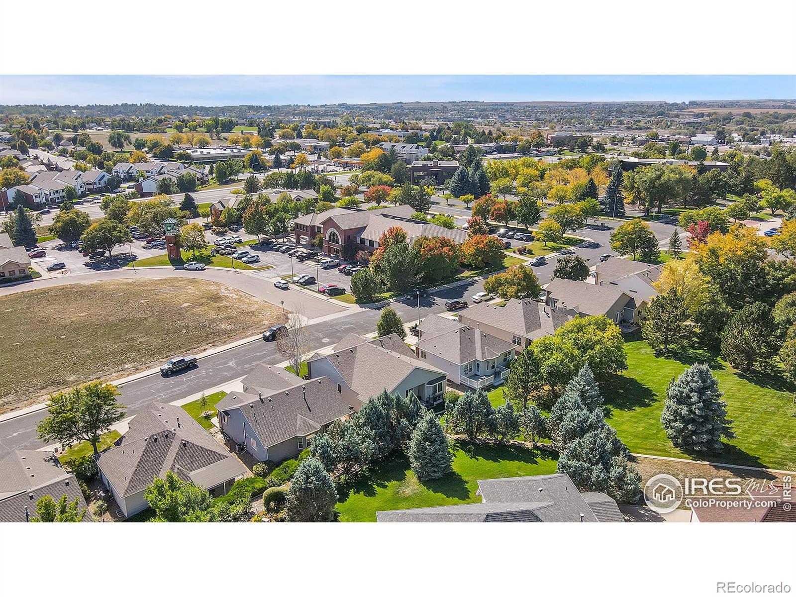 MLS Image #31 for 5275 w 9th st dr,greeley, Colorado