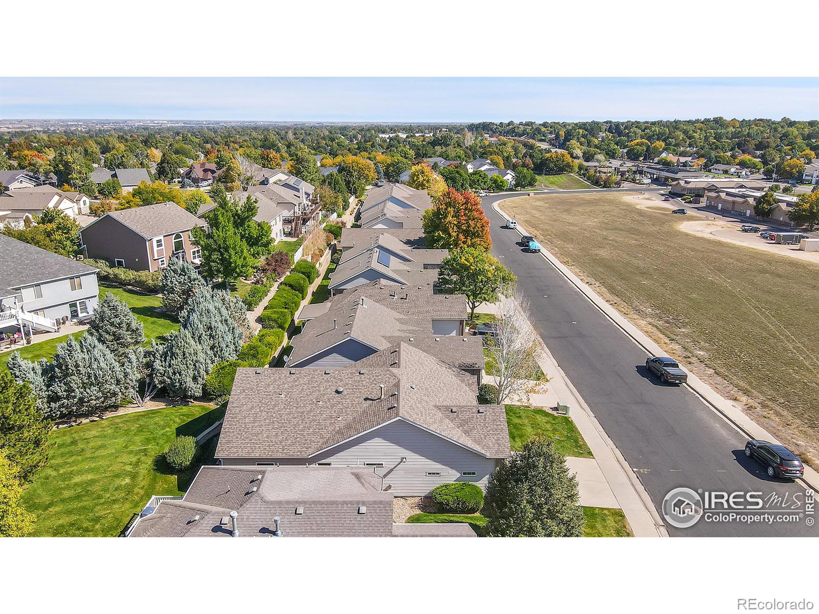 MLS Image #33 for 5275 w 9th st dr,greeley, Colorado