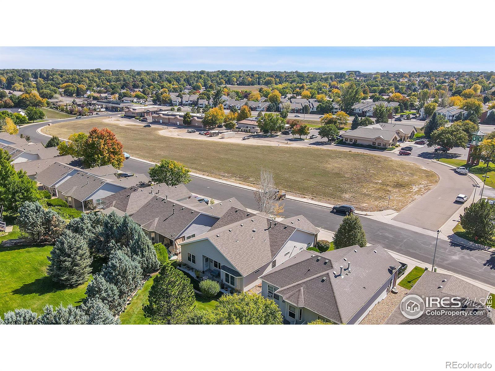 MLS Image #34 for 5275 w 9th st dr,greeley, Colorado