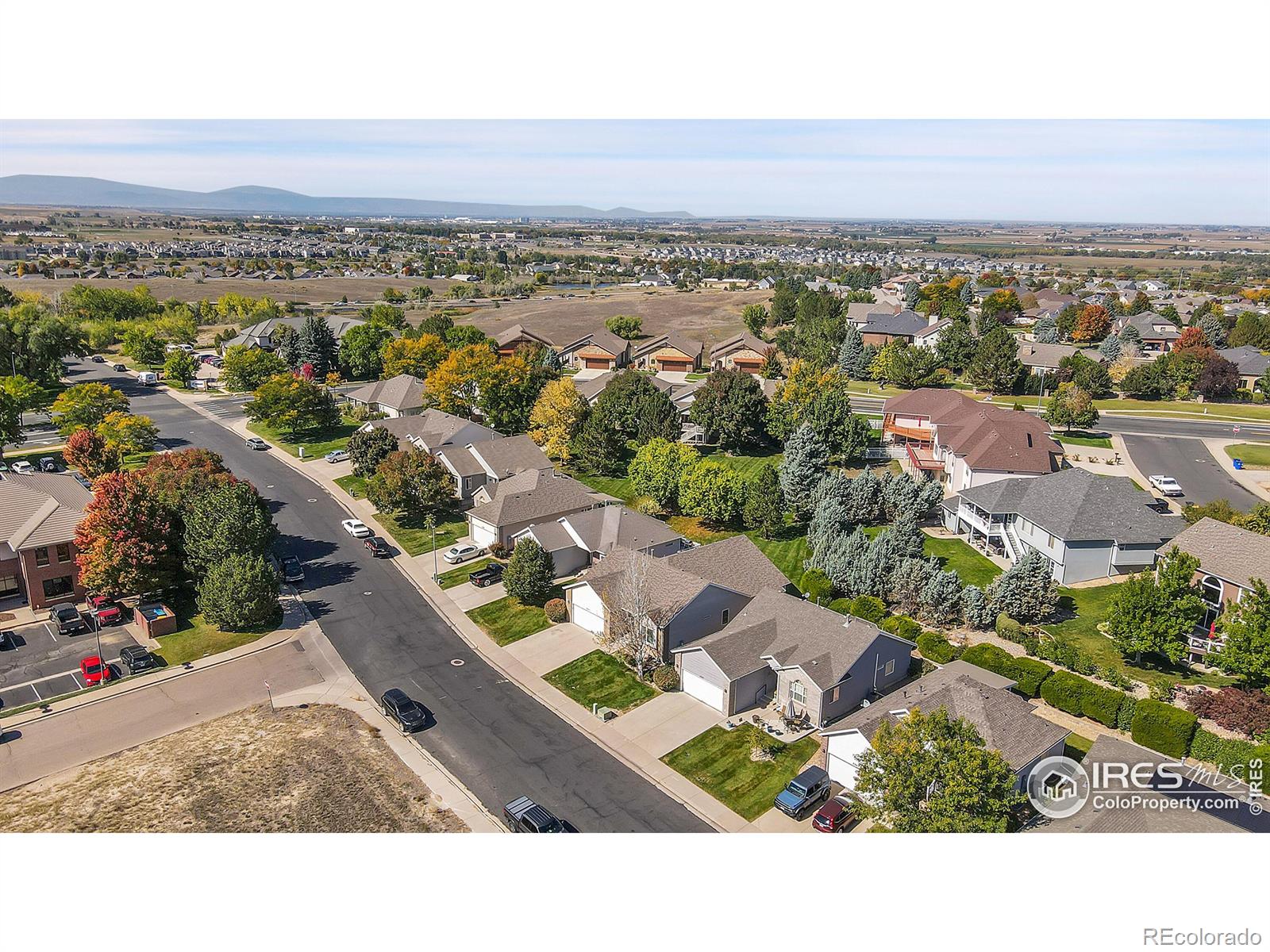 MLS Image #36 for 5275 w 9th st dr,greeley, Colorado