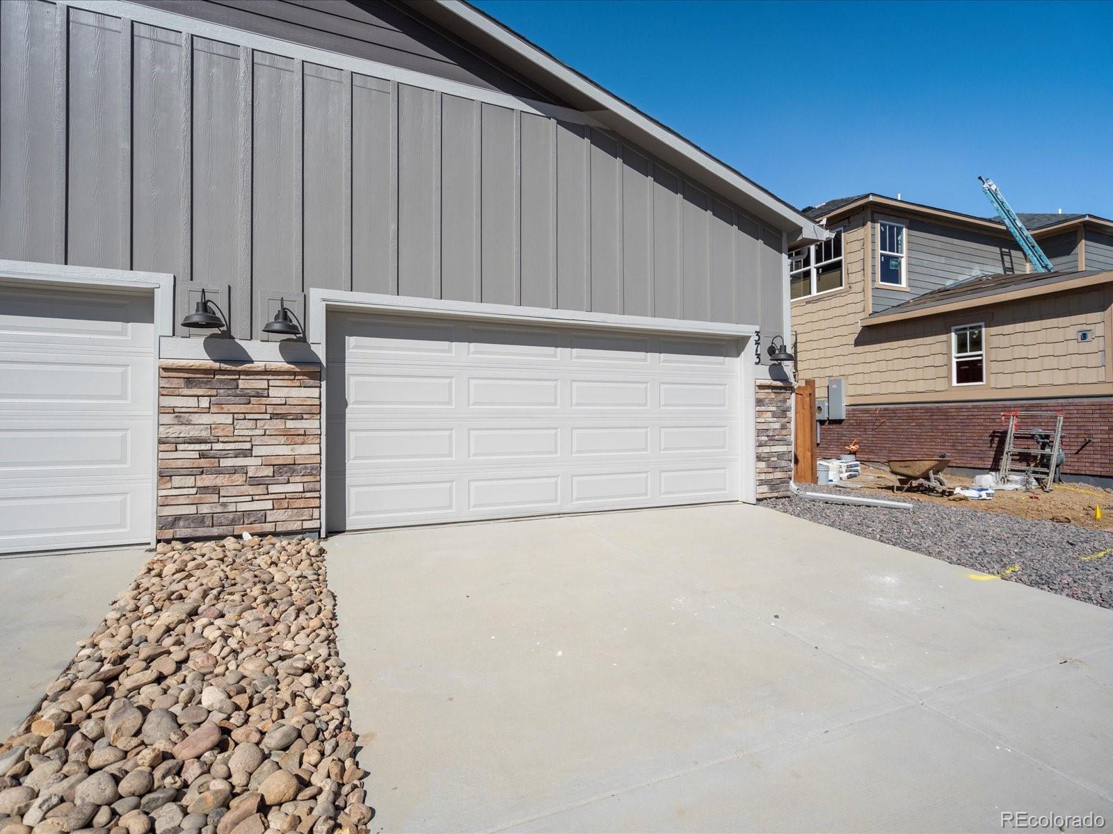 MLS Image #33 for 373  remuda road,berthoud, Colorado