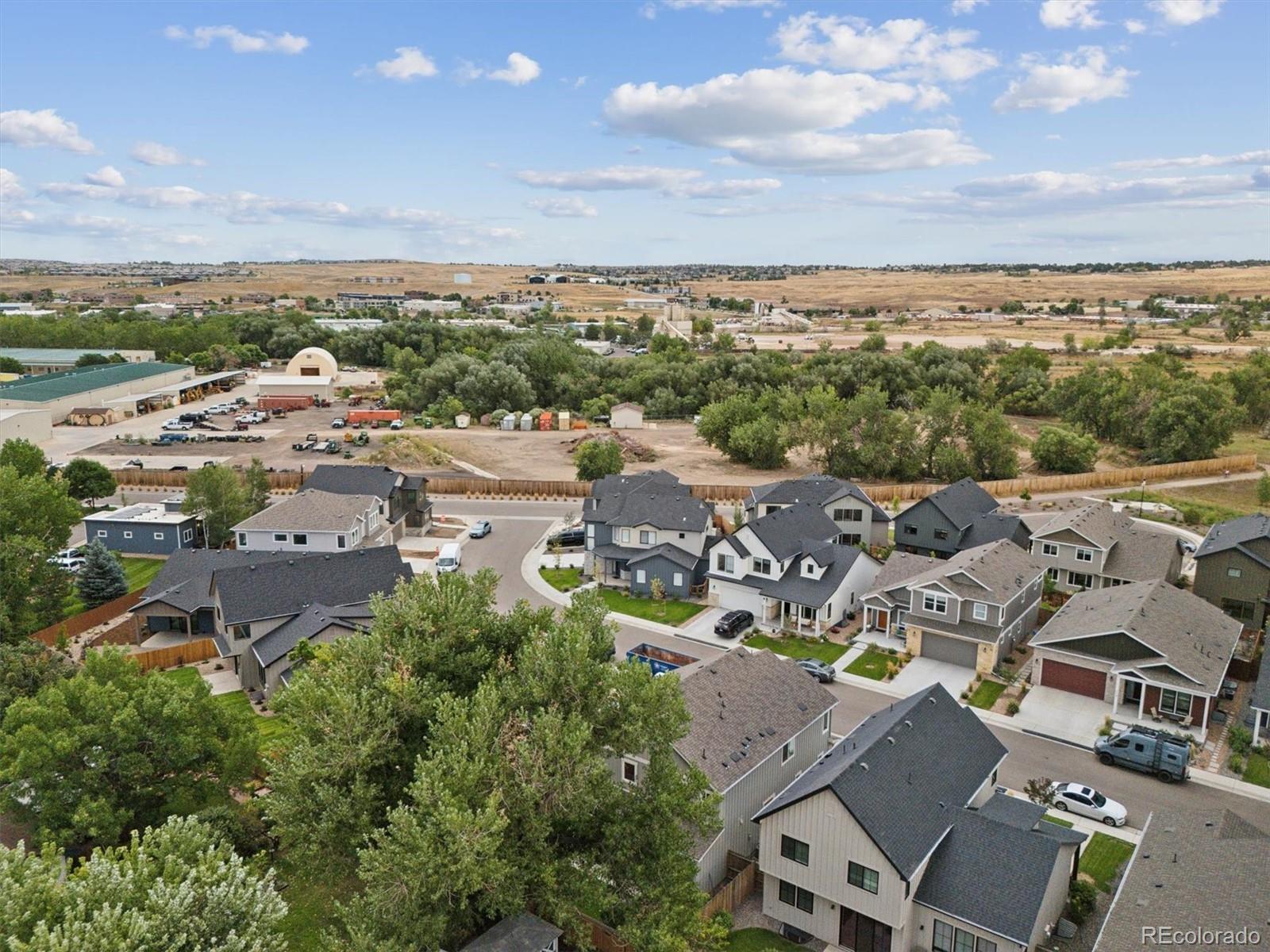 MLS Image #40 for 779  kohlor drive,lafayette, Colorado