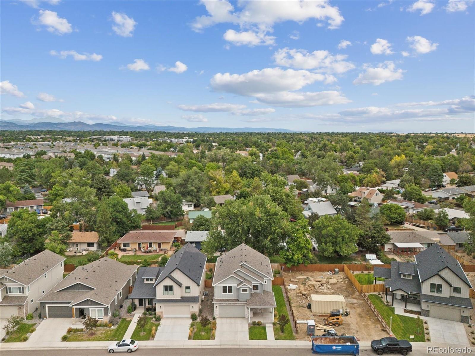 MLS Image #43 for 779  kohlor drive,lafayette, Colorado