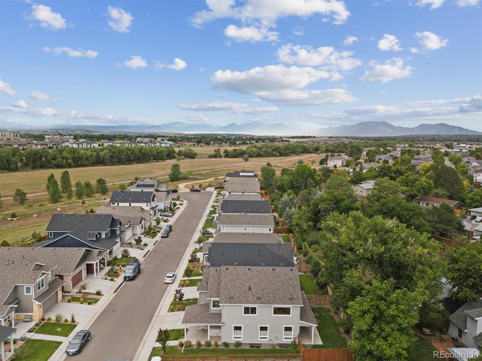 MLS Image #45 for 779  kohlor drive,lafayette, Colorado