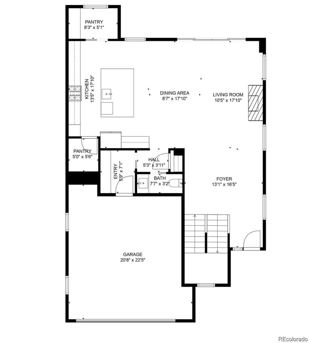 MLS Image #46 for 779  kohlor drive,lafayette, Colorado