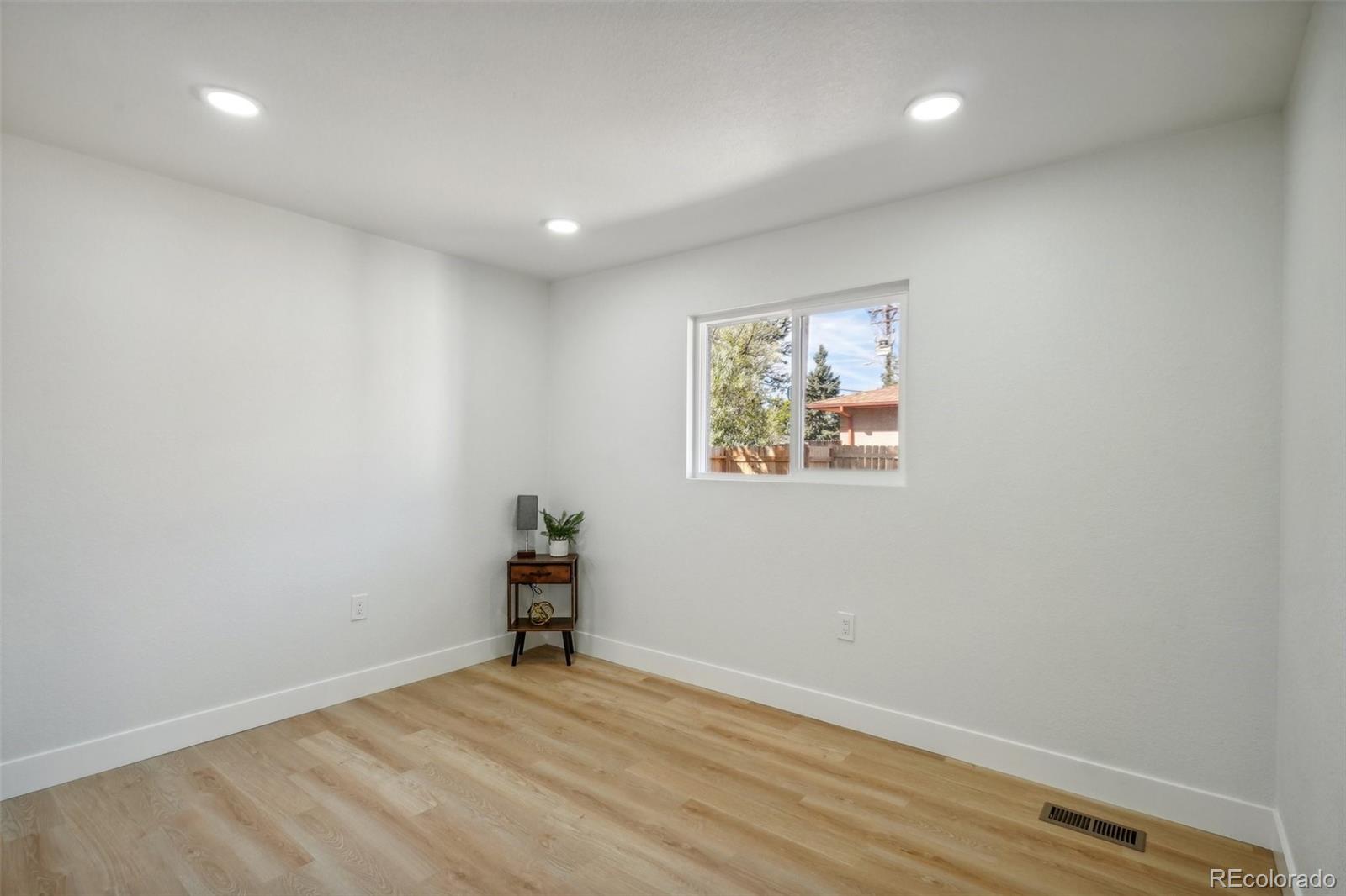 MLS Image #19 for 6005  nelson street,arvada, Colorado