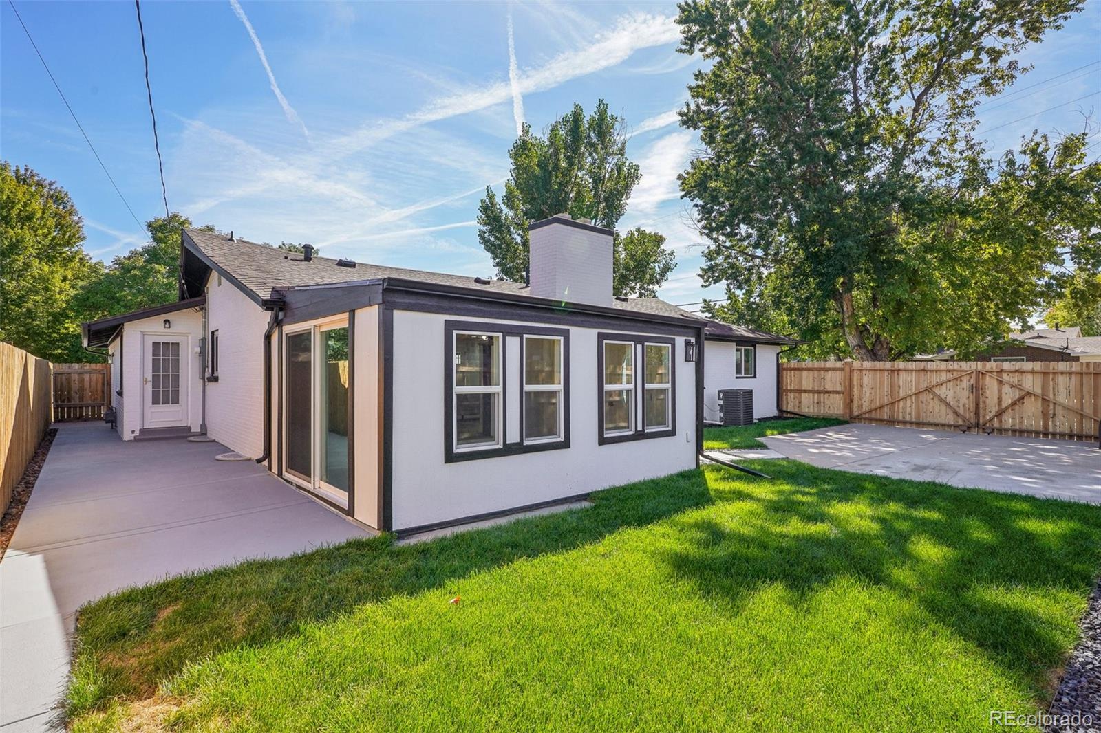 MLS Image #45 for 6005  nelson street,arvada, Colorado