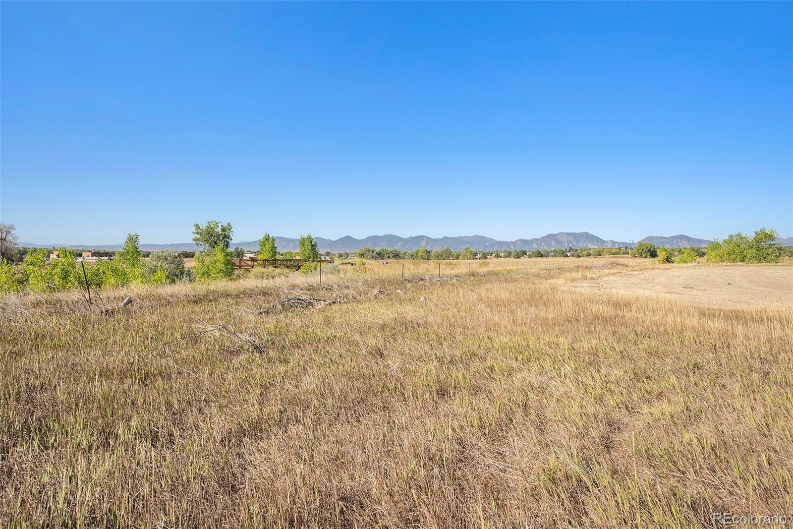 MLS Image #18 for 1509  sidon circle,lafayette, Colorado