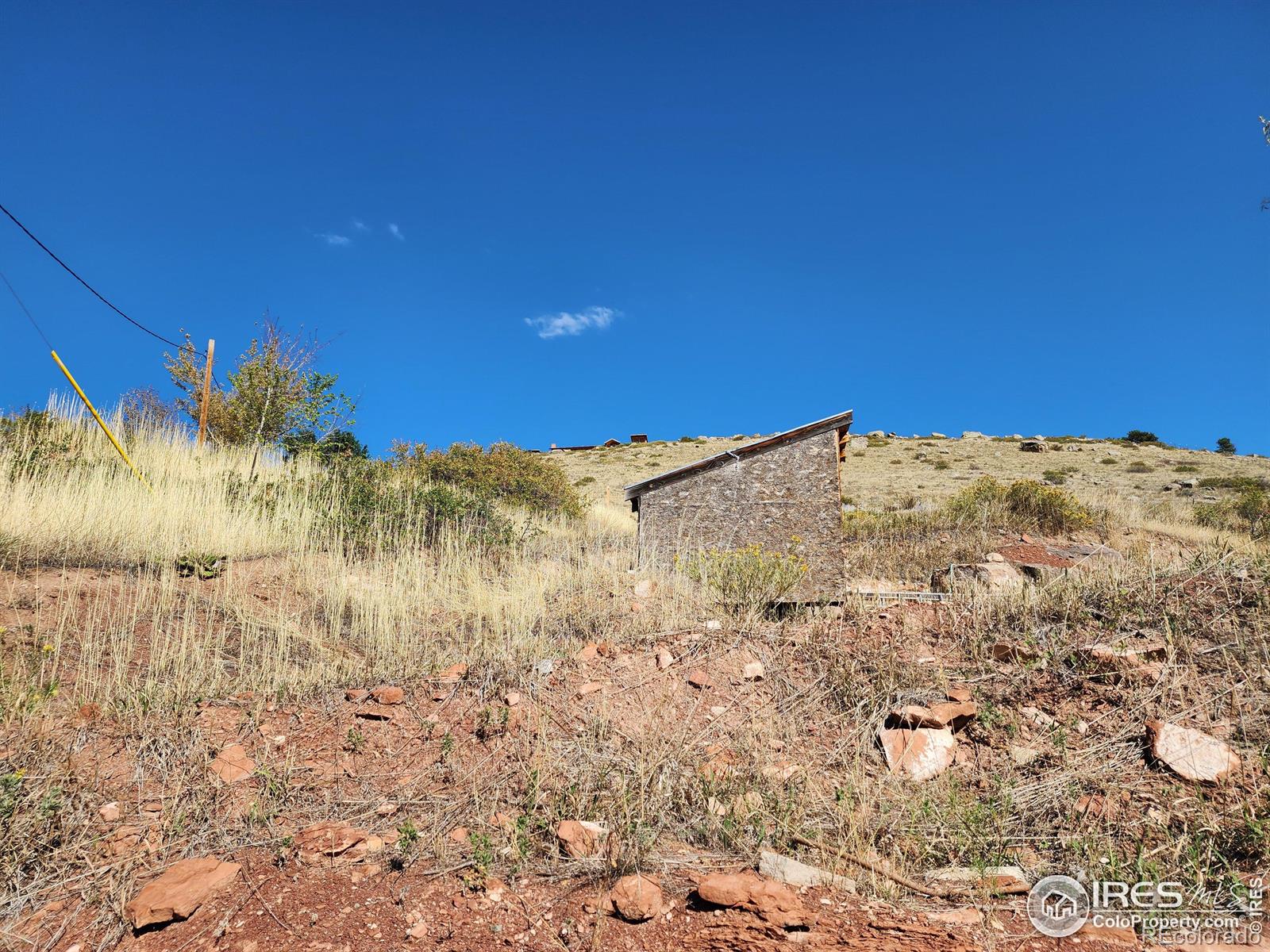 MLS Image #10 for 300  wark avenue,berthoud, Colorado