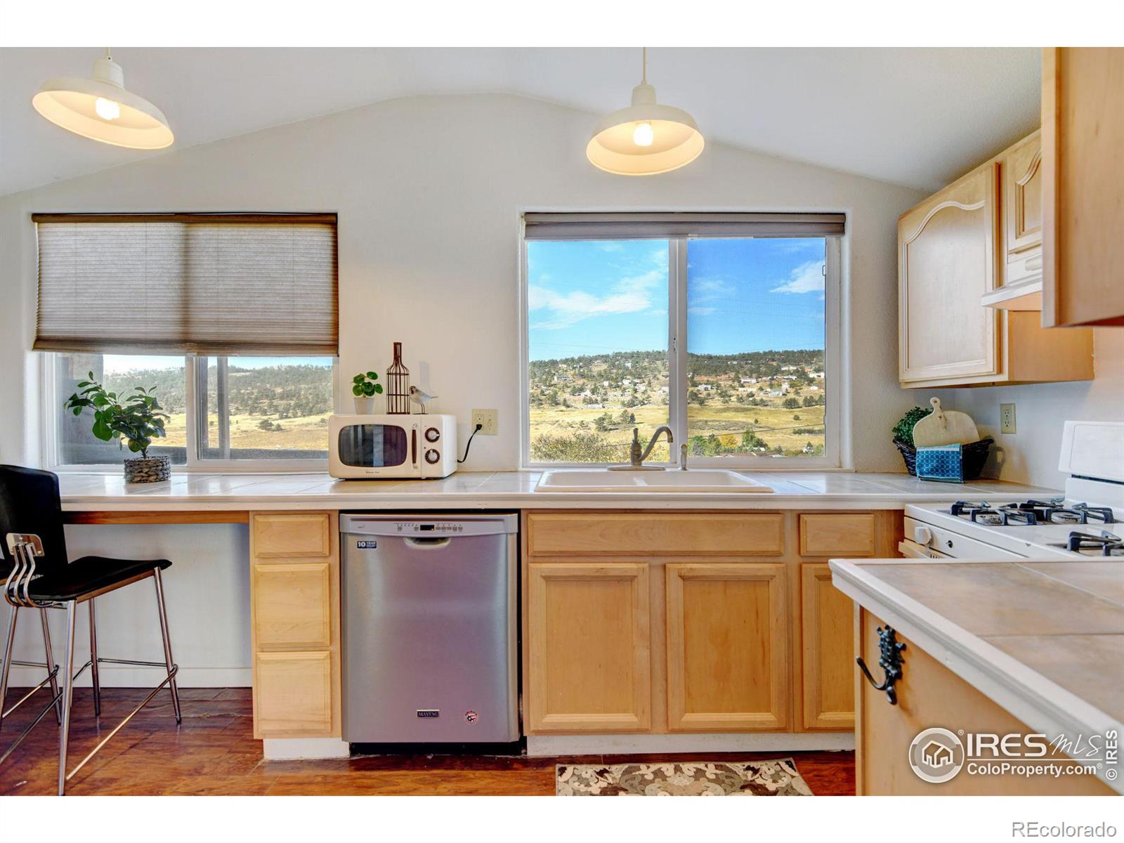 MLS Image #15 for 300  wark avenue,berthoud, Colorado