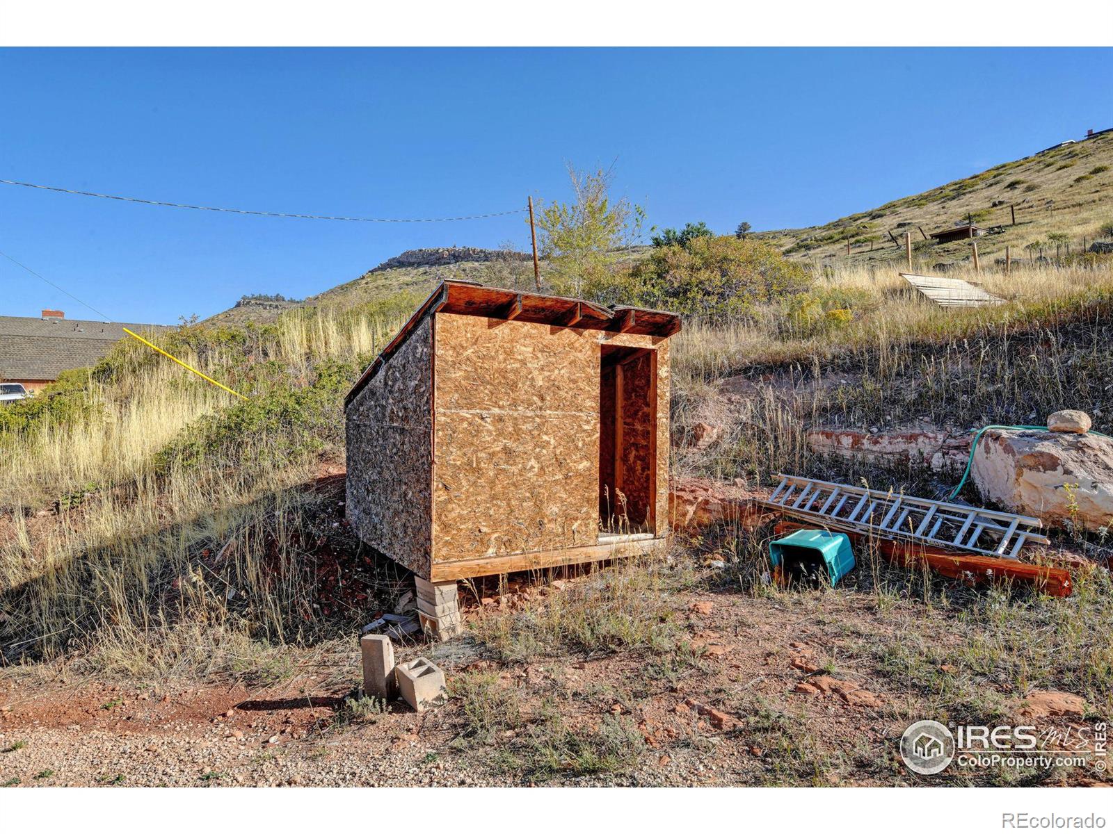 MLS Image #33 for 300  wark avenue,berthoud, Colorado