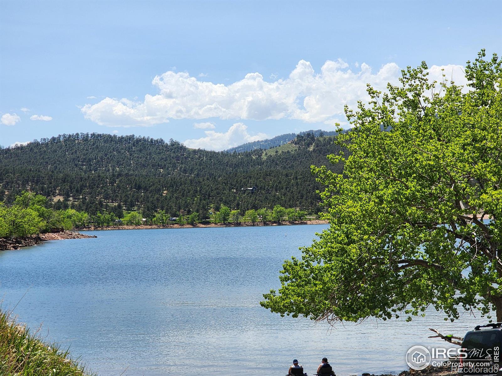 MLS Image #34 for 300  wark avenue,berthoud, Colorado