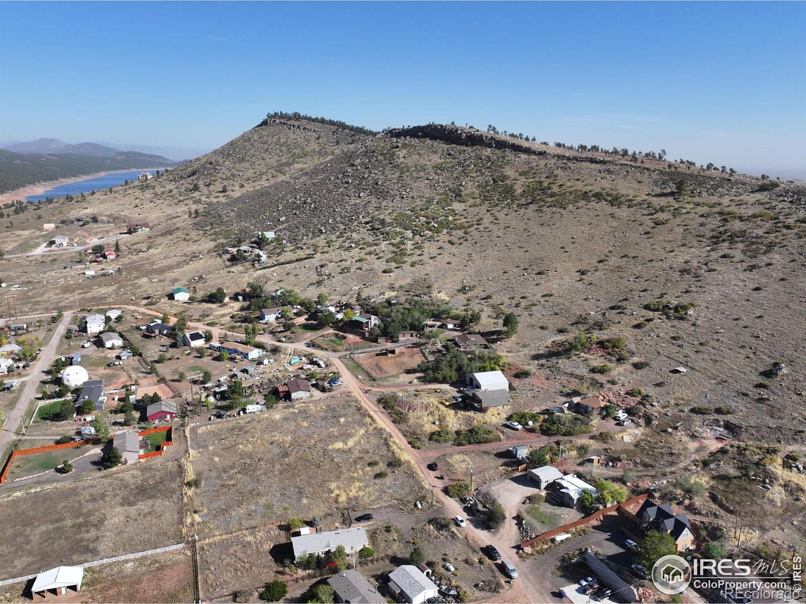 MLS Image #4 for 300  wark avenue,berthoud, Colorado