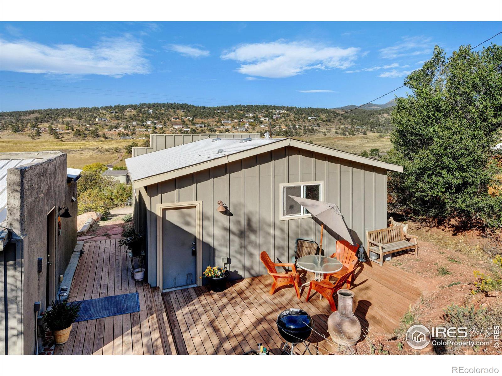 MLS Image #5 for 300  wark avenue,berthoud, Colorado