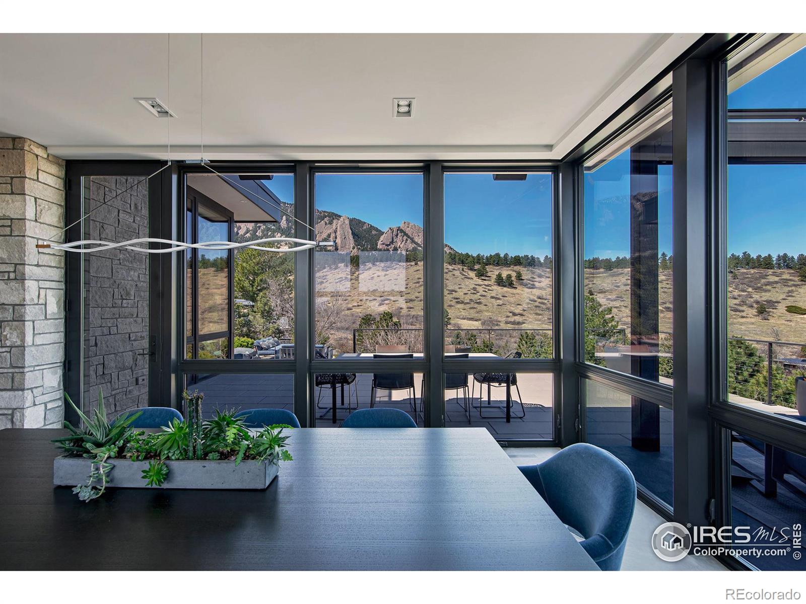 MLS Image #11 for 1775  deer valley road,boulder, Colorado