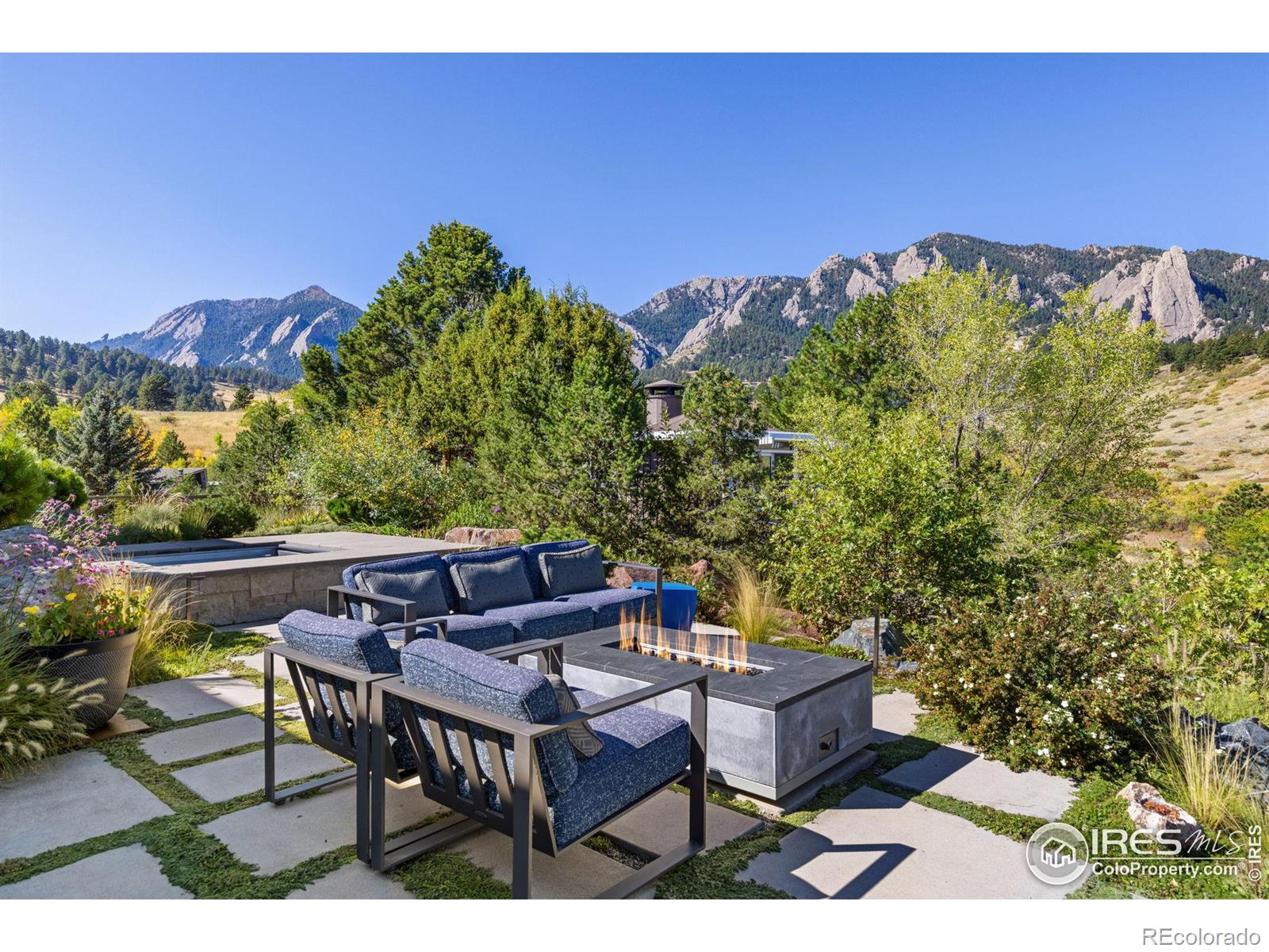 MLS Image #16 for 1775  deer valley road,boulder, Colorado