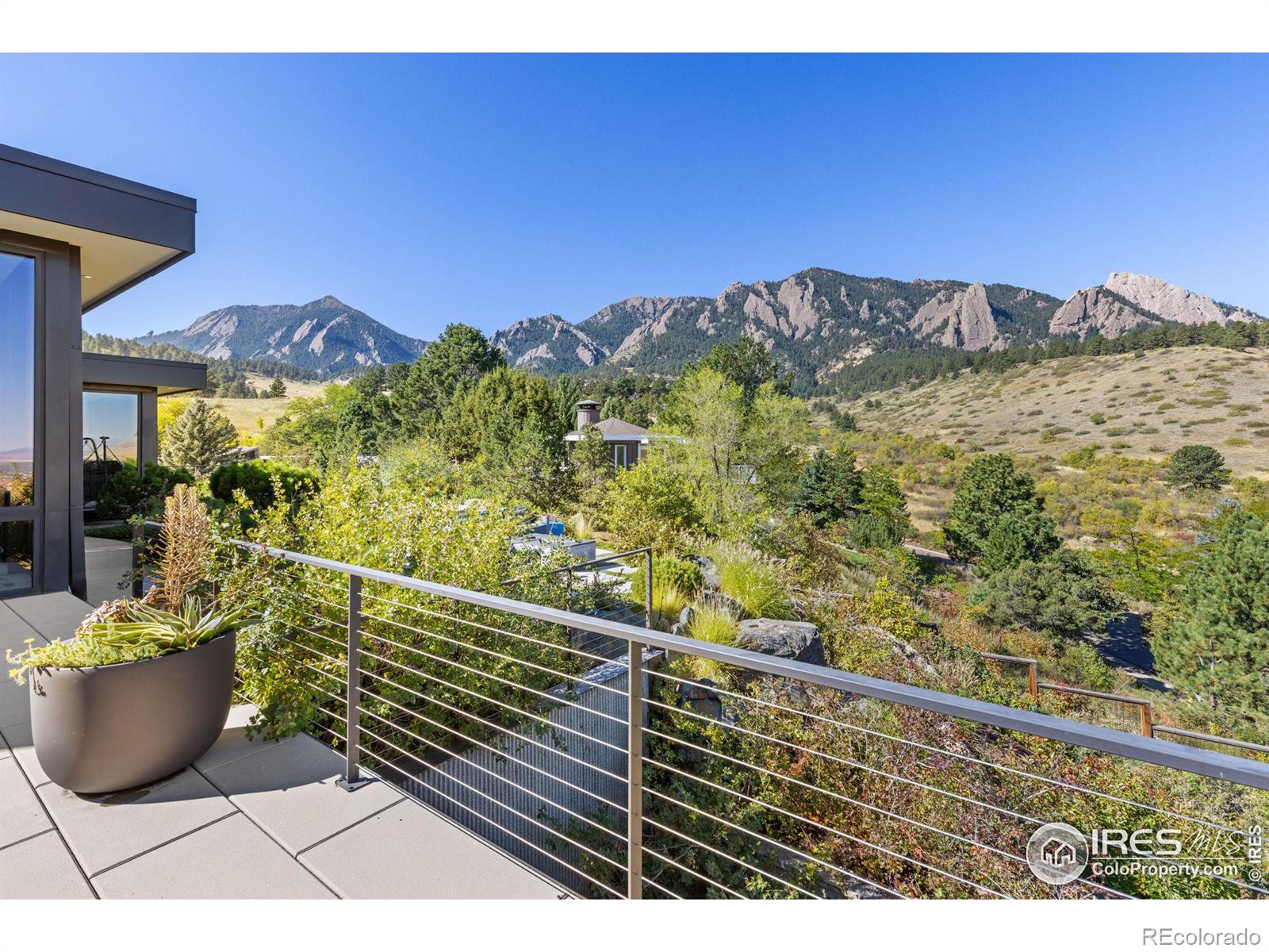 MLS Image #17 for 1775  deer valley road,boulder, Colorado