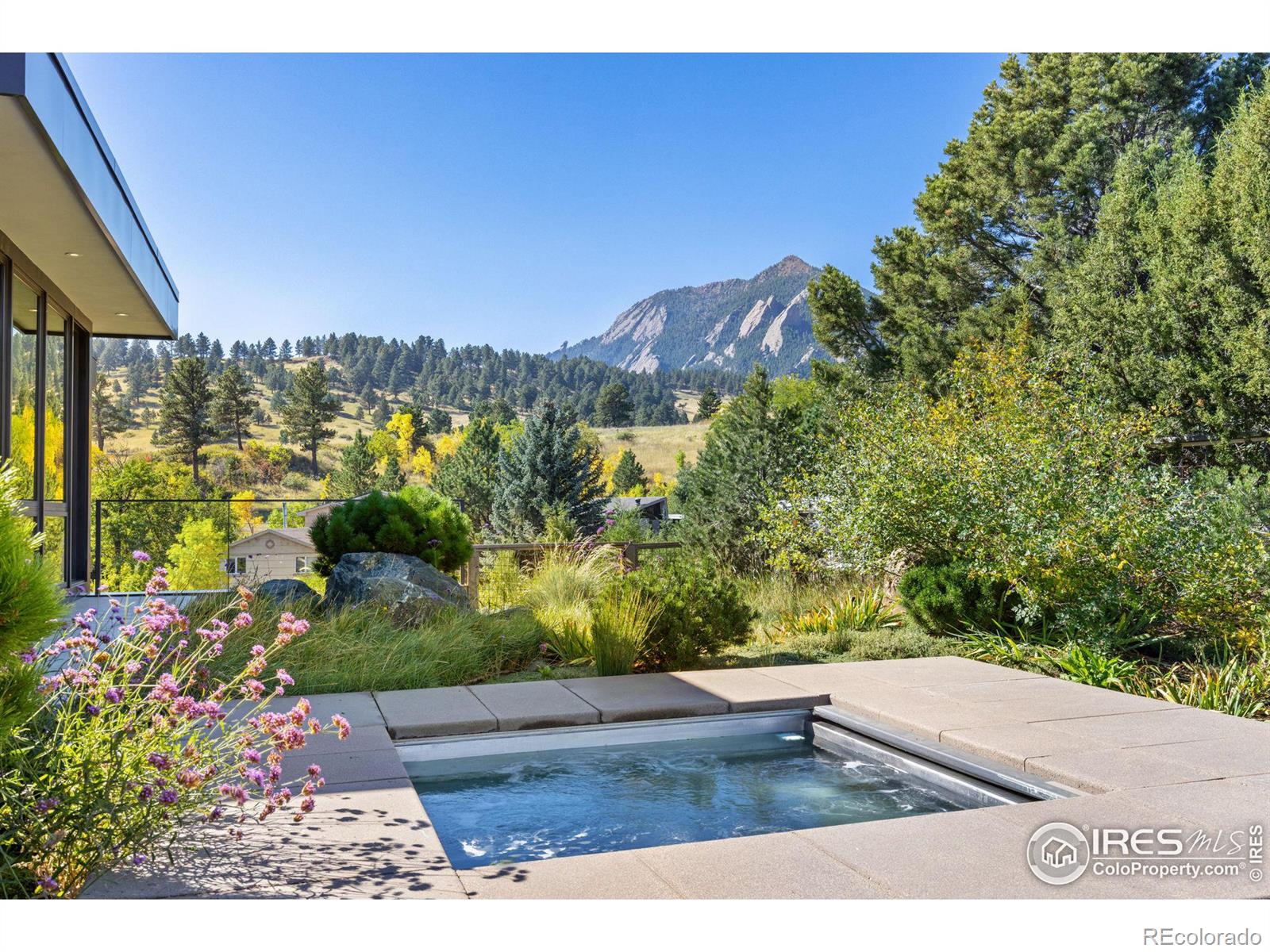 MLS Image #18 for 1775  deer valley road,boulder, Colorado