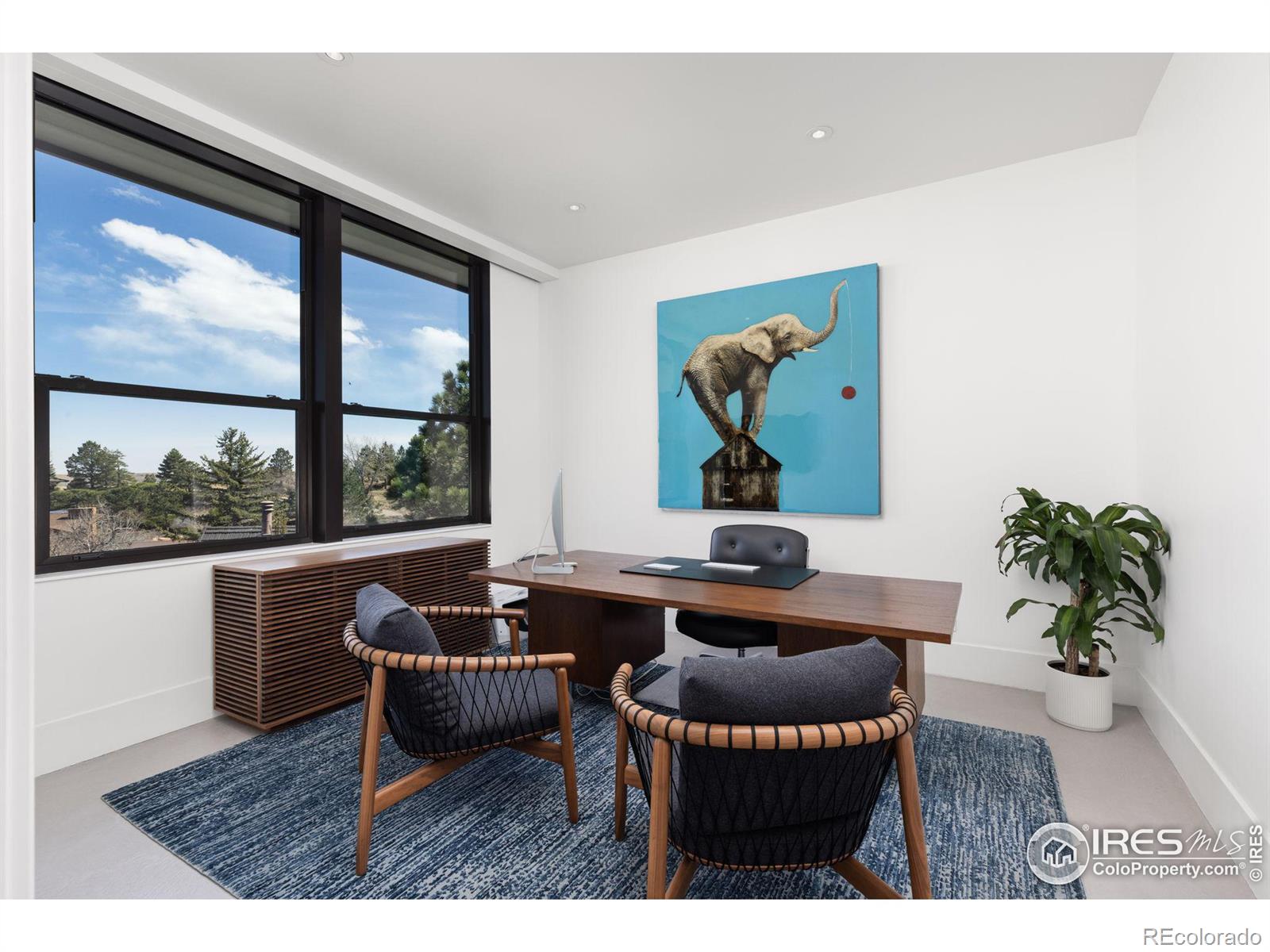 MLS Image #19 for 1775  deer valley road,boulder, Colorado