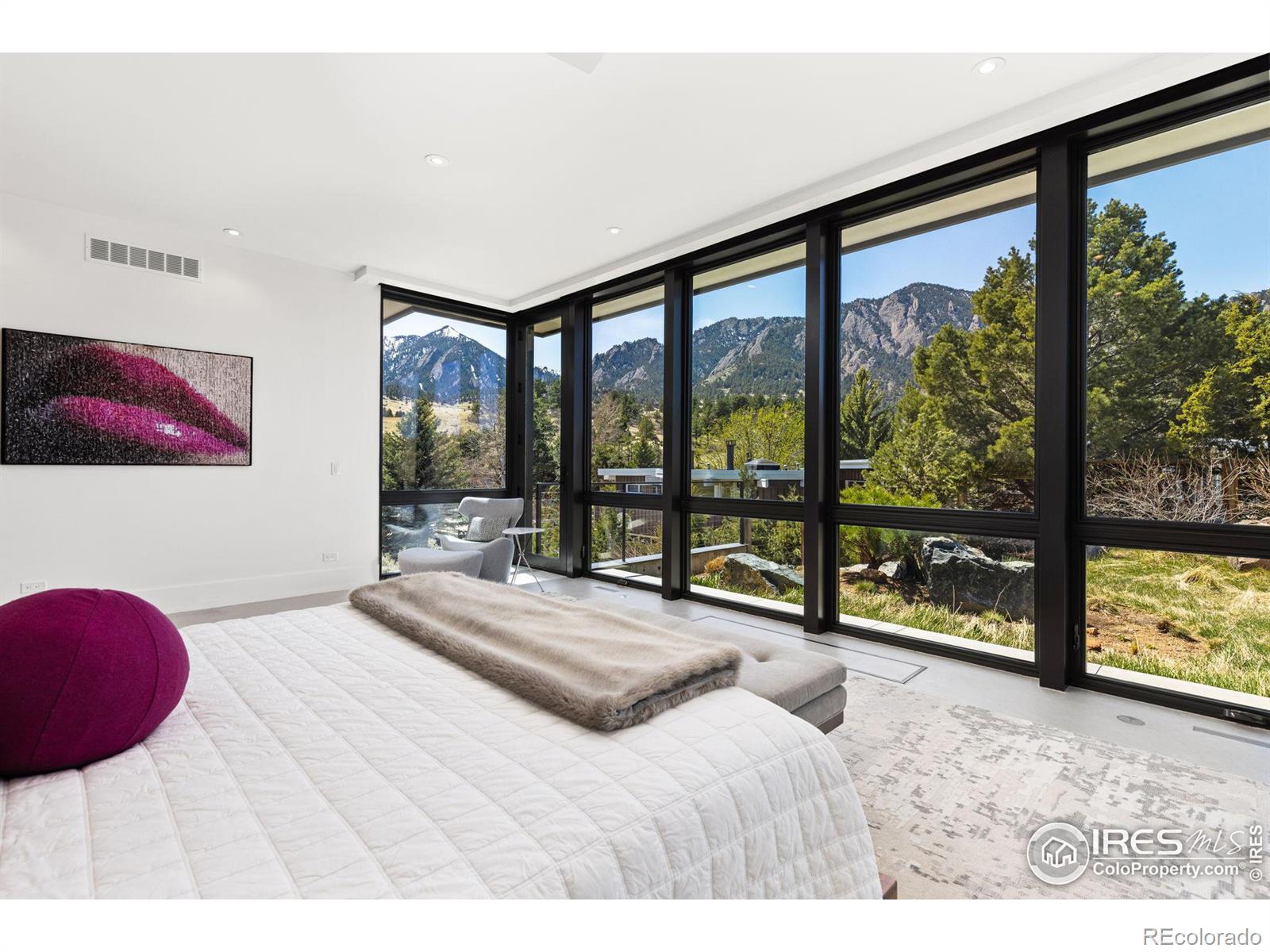 MLS Image #21 for 1775  deer valley road,boulder, Colorado